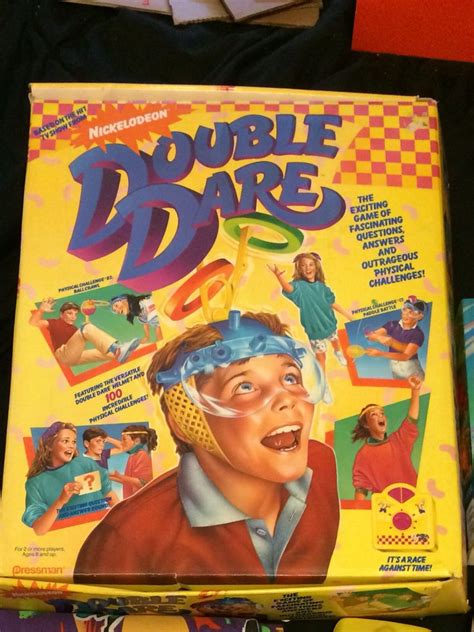 90s Double Penetration Porn Videos .